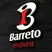 BARRETO IMOVEIS EIRELI - ME